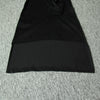 Irregular Hem Blouse