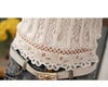 Fashion elegant Blouse