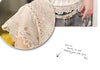 Fashion elegant Blouse