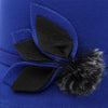 Fedoras Felt Hats