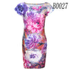 Runway Designer Style Dress