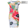 Runway Designer Style Dress