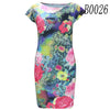 Runway Designer Style Dress