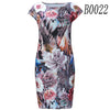 Runway Designer Style Dress
