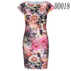 Runway Designer Style Dress