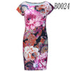 Runway Designer Style Dress
