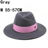 pure woolen hat