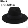 pure woolen hat
