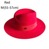 pure woolen hat