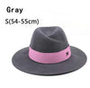 pure woolen hat