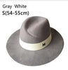 pure woolen hat