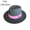 pure woolen hat