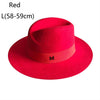 pure woolen hat