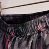 Bohemian Maxi Skirts