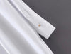 Embroidered Blouse
