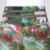 Cotton Linen Pants