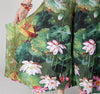 Cotton Linen Pants