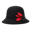 Fedoras Felt Hats