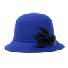 Fedoras Felt Hats