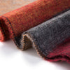 Brand Winter Scarf