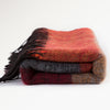 Brand Winter Scarf