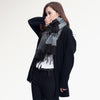 Brand Winter Scarf