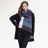 Brand Winter Scarf