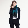 Brand Winter Scarf