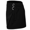 High Waist Skirt
