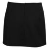 High Waist Skirt