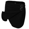 High Waist Skirt