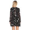 Club Casual Dress