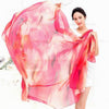 Summer Beach Scarf