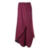 Gothic High Waist Pants