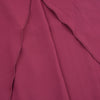 Gothic High Waist Pants
