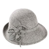 Wool Vintage Hat