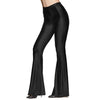 Women Glitter Pants