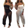 Fashion Elegant Jumpsuit