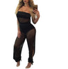 Fashion Elegant Jumpsuit