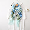 fashion quality Scarf