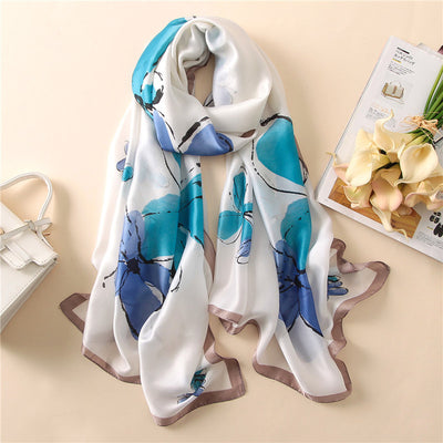 fashion quality Scarf