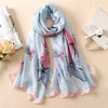 fashion quality Scarf