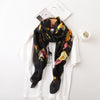 fashion quality Scarf