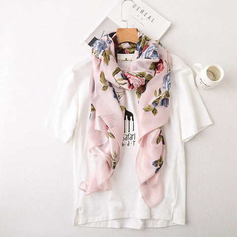 fashion quality Scarf