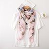 fashion quality Scarf