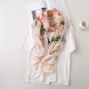 fashion quality Scarf