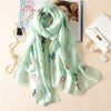 fashion quality Scarf