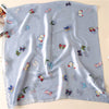 fashion quality Scarf