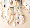 fashion quality Scarf