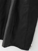 Leather Women Dress